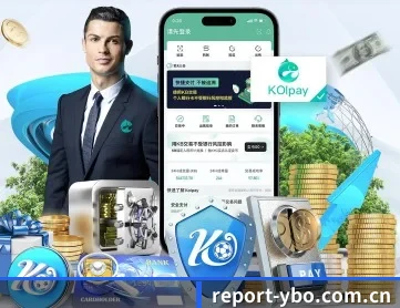 亚博体育网站 APP