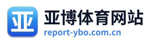 亚博体育网站